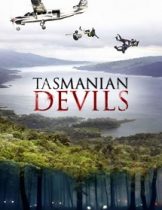 Tasmanian Devils (2013) ดิ่งนรกหุบเขาวิญญาณโหด  