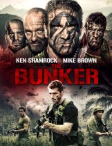 The Bunker (2014) ปลุกชีพกองทัพสังหาร  
