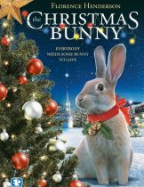 The Christmas Bunny (2010) กระต่ายน้อยเพื่อนเลิฟ