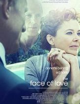 The Face of Love (2013) มหัศจรรย์รัก ปาฏิหาริย์แห่งชีวิต  