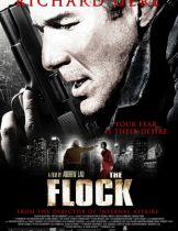 The Flock (2007) 31 ชั่วโมงหยุดวิกฤตอำมหิต  