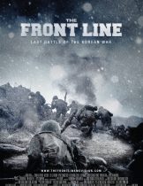 The Front Line (2011) มหาสงครามเฉียดเส้นตาย