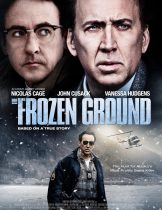 The Frozen Ground (2013) พลิกแผ่นดินล่าอำมหิต  