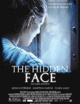 The Hidden Face (La cara oculta) (2011) ผวา ซ่อนหน้า