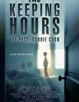 The Keeping Hours (2017)  