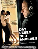 The Lives of Others (2006) วิกฤติรักแดนเบอร์ลิน  