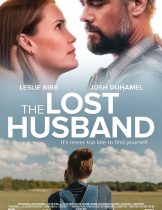 The Lost Husband (2020)  
