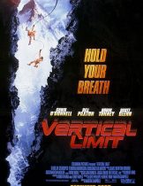 Vertical Limit (2000) ไต่เป็นไต่ตาย  