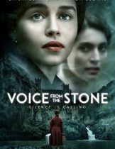 Voice from the Stone (2017) เสียงสยองจากหิน  