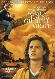 What's Eating Gilbert Grape (1993) รักแท้เลือกไม่ได้  