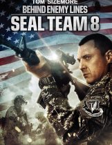 Seal Team Eight: Behind Enemy Lines (2014) 4 ปฏิบัติการหน่วยซีลยึดนรก