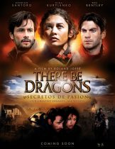 There Be Dragons (2011) มังกรโค่นสมรภูมิรบ  