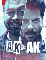 AK vs AK (2020)
