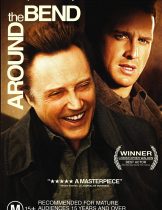 Around the Bend (2004) สายใยรัก..สายใยอดีต