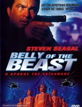Belly of the Beast (2003) ฝ่าล้อมอันตรายข้ามชาติ