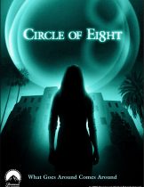 Circle of Eight (2009) คืนศพหลอน