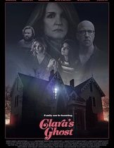 Clara’s Ghost (2018)