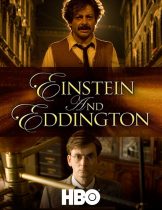 Einstein and Eddington (2008) ไอน์สไตน์และเอ็ดดิงตั้น