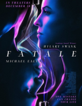 Fatale (2020)  