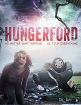 Hungerford (2014) ฮังเกอร์ฟอร์ด