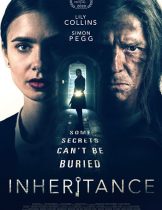 Inheritance (2020)  
