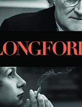 Longford (2006) ลองฟอร์ด
