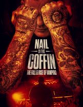 Nail in the Coffin: The Fall and Rise of Vampiro (2019)  