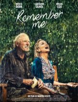 Remember Me (2019) จากนี้… มี เราตลอดไป