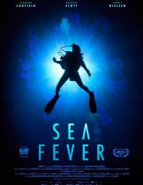 Sea Fever (2019)  