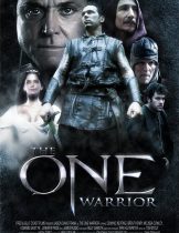 The Dragon Warrior (2011) รวมพลเพี้ยน นักรบมังกร  