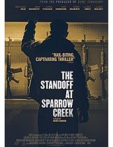 The Standoff at Sparrow Creek (2019) เผชิญหน้า ล่าอำมหิต  