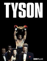 Tyson (1995) ไทสัน