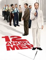 12 Angry Men (1957) 12 คนพิพากษา  