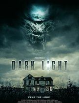 Dark Light (2019)  