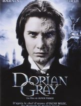 Dorian Gray (2009) ดอเรียน เกรย์ เทพบุตรสาปอมตะ