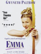 Emma (1996) เอ็มม่า รักใสๆ ใจบริสุทธิ์  
