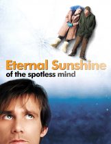 Eternal Sunshine of the Spotless Mind (2004) ลบเธอ...ให้ไม่ลืม  