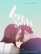 Lovesucks (2015) เลิฟซัค รักอักเสบ