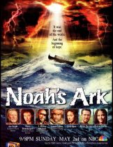 Noah’s Ark (1999) โนอาร์ บัญชาสวรรค์วันสิ้นโลกจากพระคัมภีร์ไบเบิ้ล