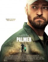 Palmer (2021)  