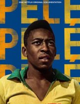 Pelé (2021) เปเล่