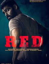 RED (2021)  