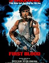 Rambo 1 (1982) แรมโบ้ 1  