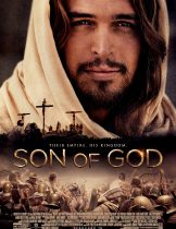 Son of God (2014) บุตรแห่งพระเจ้า