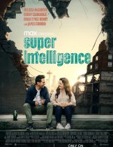 Superintelligence (2020)  