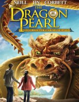 The Dragon Pearl (2011) มหัศจรรย์มังกรเหนือกาลเวลา