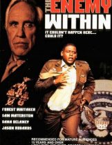 The Enemy Within (1994) ถอดรหัสล่า