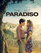 The Last Paradiso (2021) เดอะ ลาสต์ พาราดิสโซ  