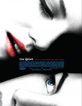 The Quiet (2005) แด่หัวใจที่ไร้คำพูด