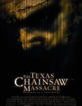 The Texas Chainsaw Massacre (2003) ล่อ…มาชำแหละ
